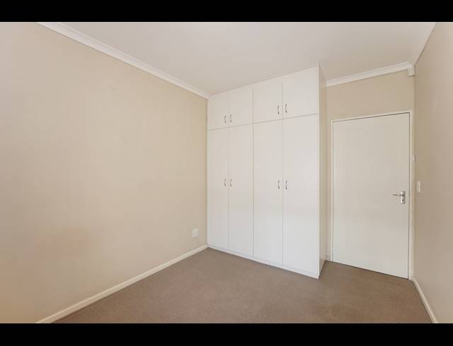 3 bed property to rent in LANGERUG